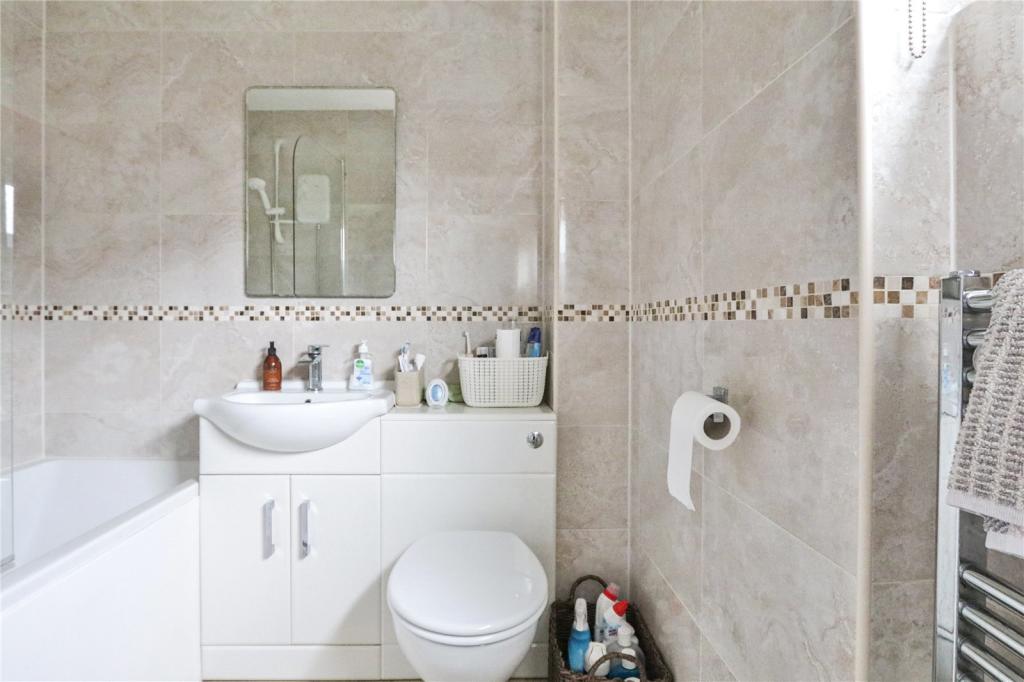 Picture No. 09