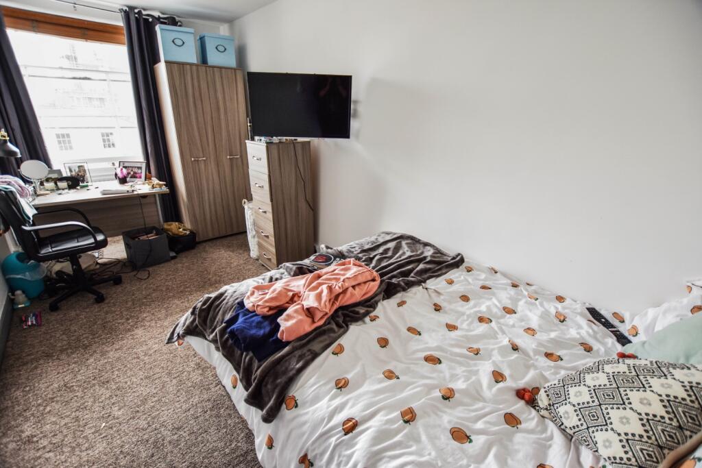 ARLMAN7_BED4