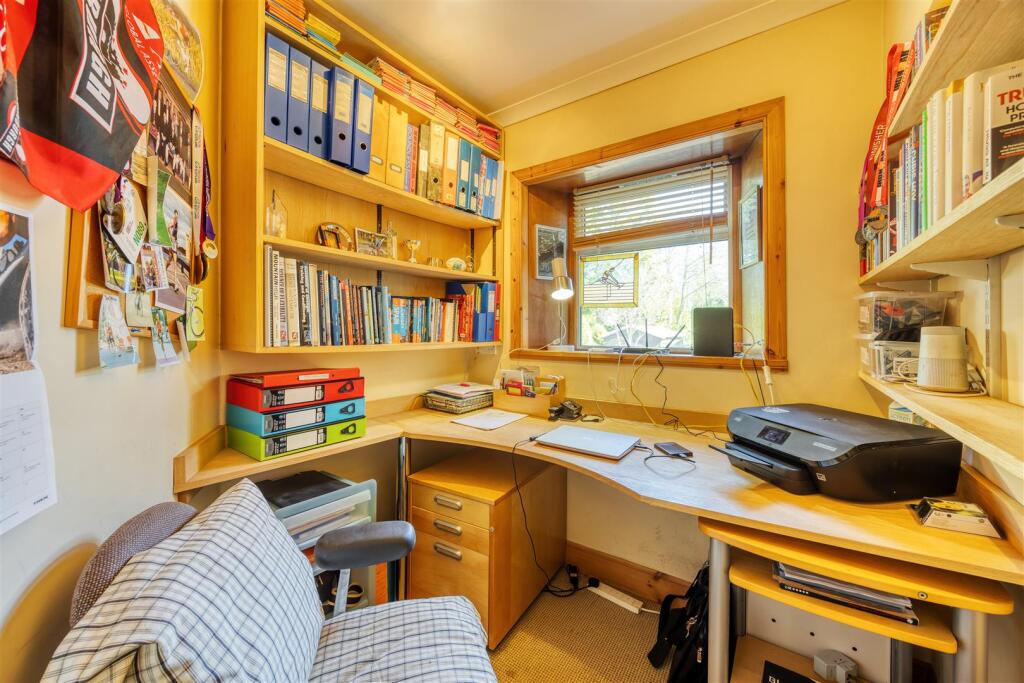 8_GARNGABER_AVE_LENZIE_028.JPEG