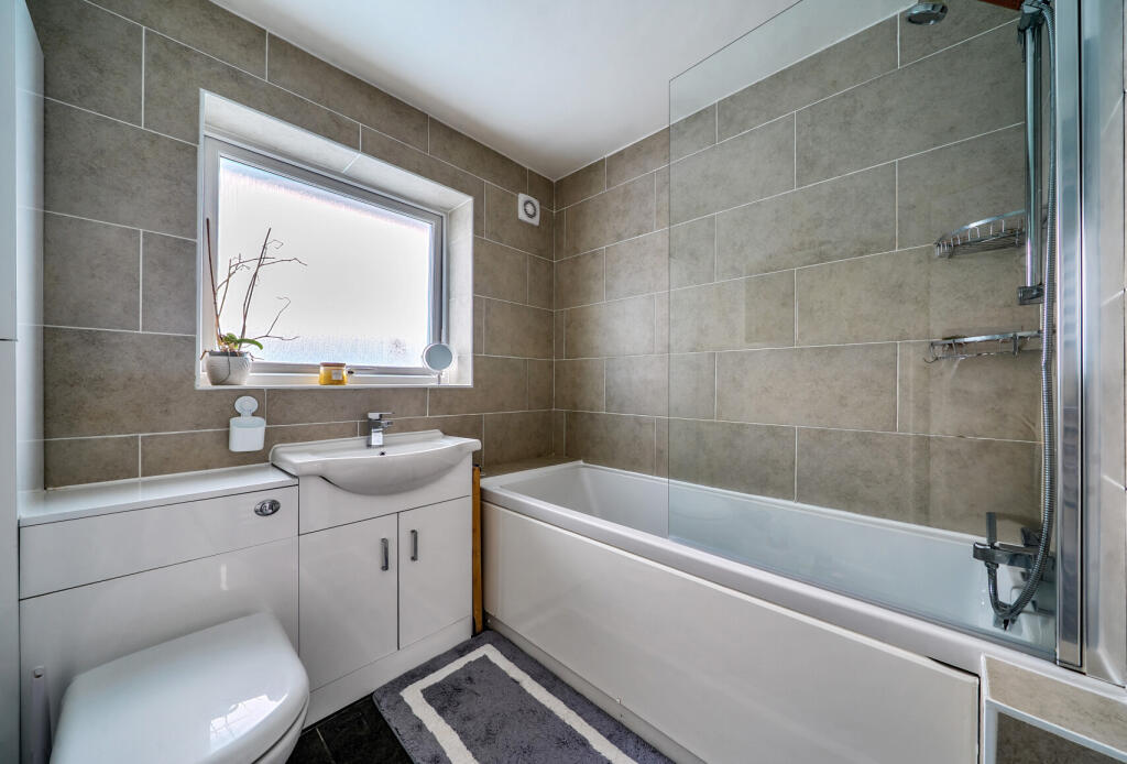 1328275-11-688a0c...