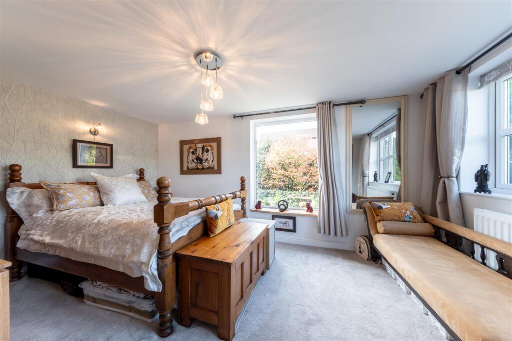 Owl Cottage-016.jpg
