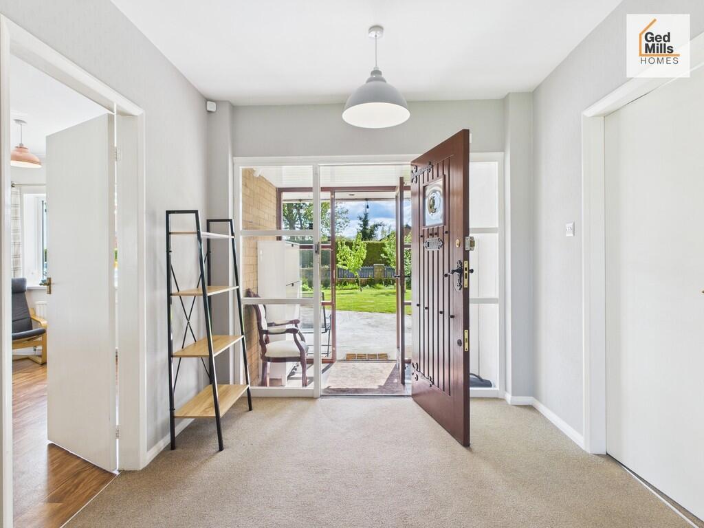 CAM04261G0-PR0039...