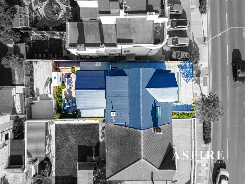 DJI_0983-Edit.jpg