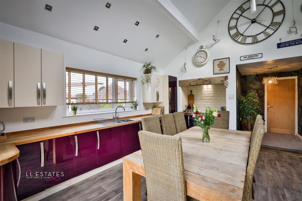 2 st Annes Avenue-42.jpg