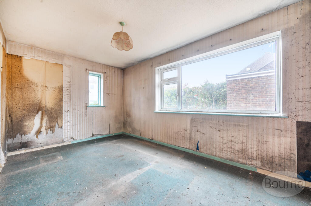 27f65a15-5282-402...