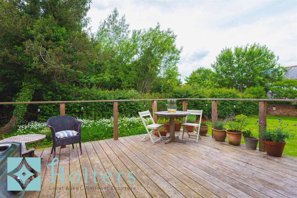 Trigfan, Hay-on-Wye-46.jpg