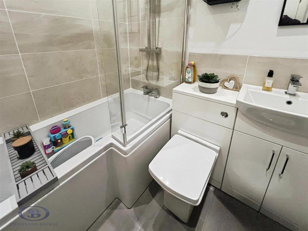 user_edited_photo-7b75c0ee_user-edited-232430b4-1e