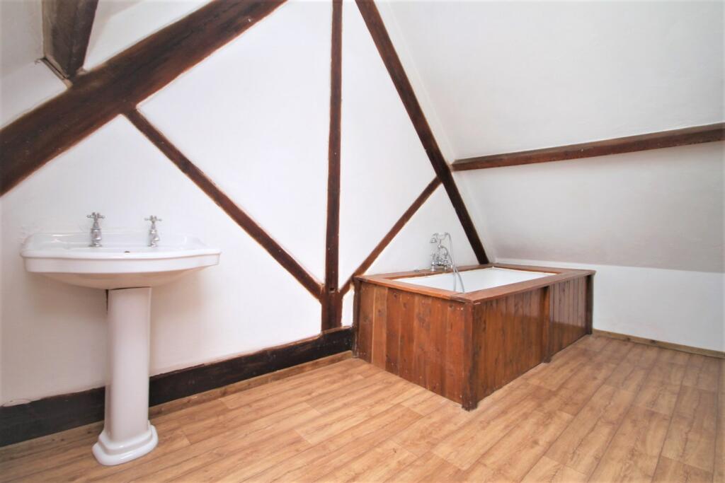 En+suite