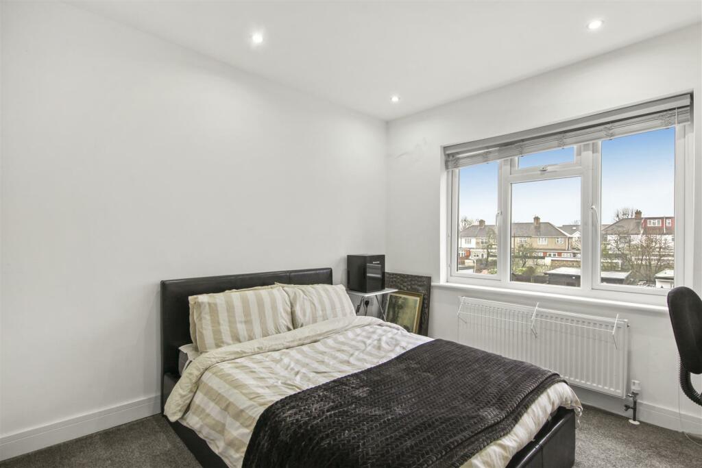 10 Greenbank Avenue - 0ptfyJ9YXjFQKO41t1WI.jpg