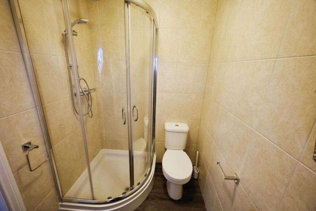 4ef9b3e2-PK7A0232.JPG