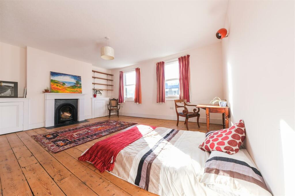 Second Floor - Bedroom 6_1.jpg