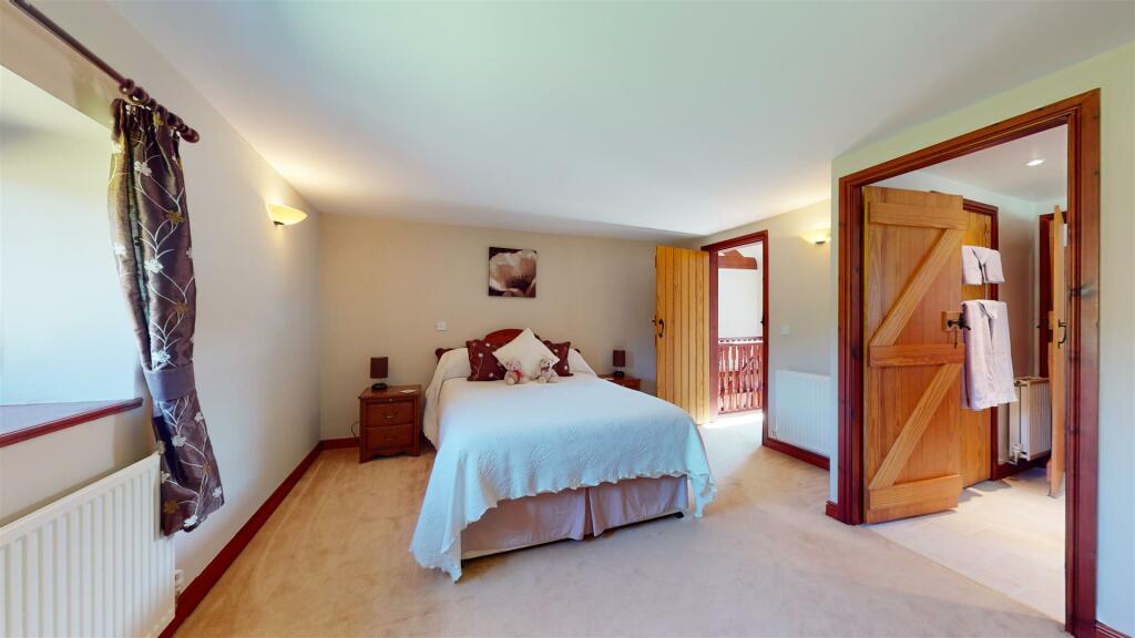 Denbigh-Road-Nannerch-Flintshire-05302023_231635.j