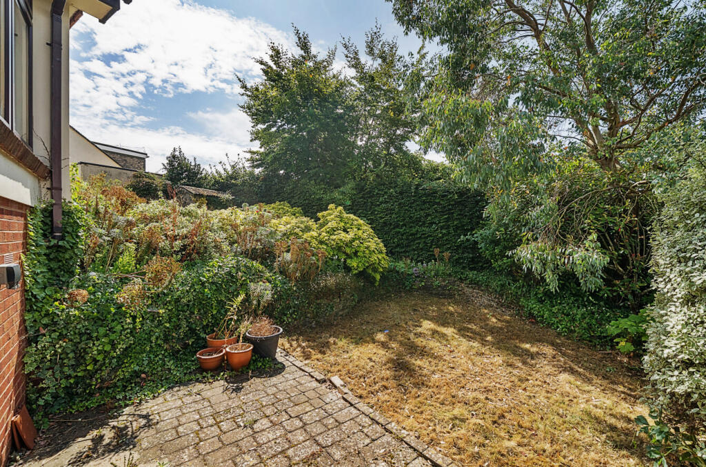 1328579-20-6880cf...