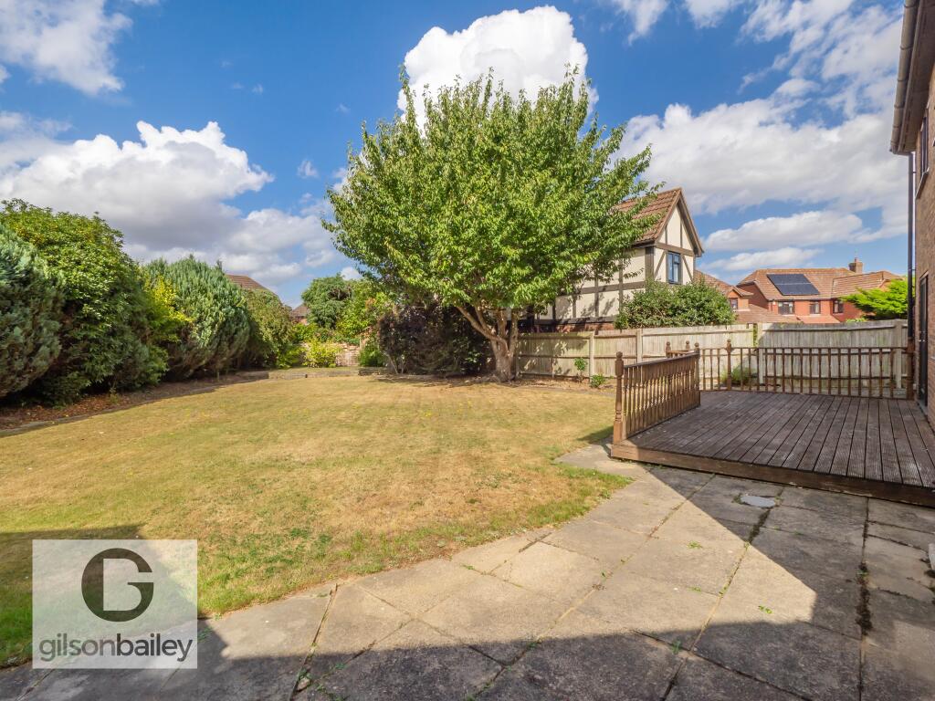 5SeppingsLane-6