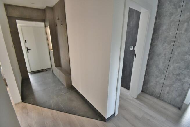 hallway.jpeg