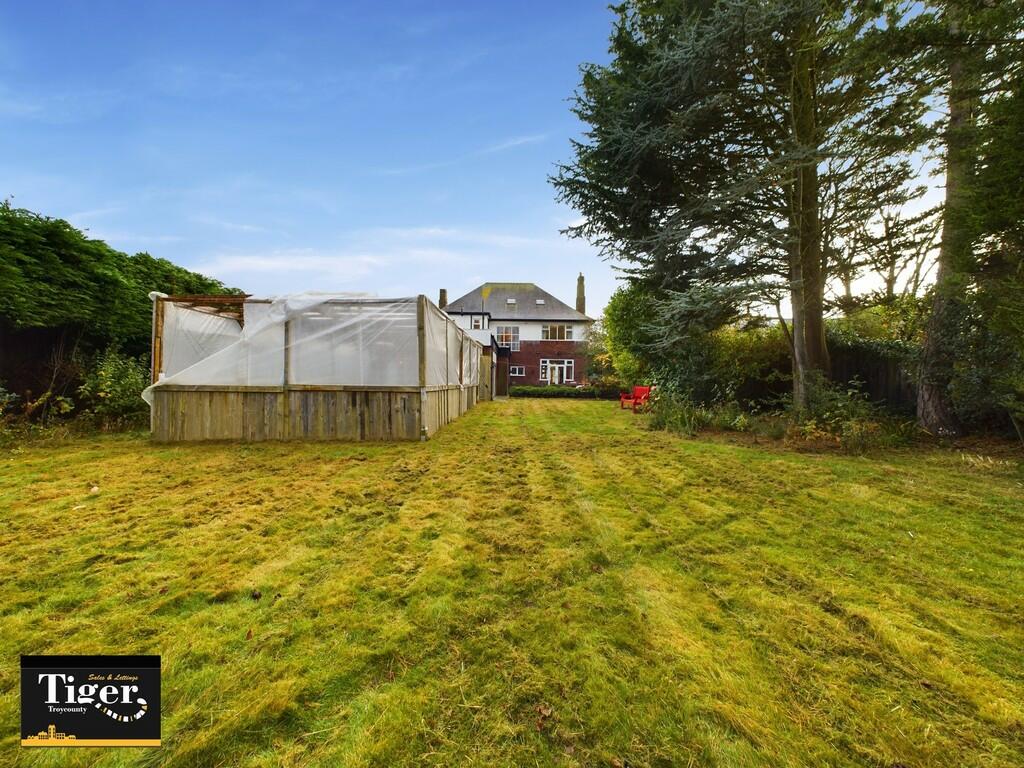 CAM03440G0-PR0199...