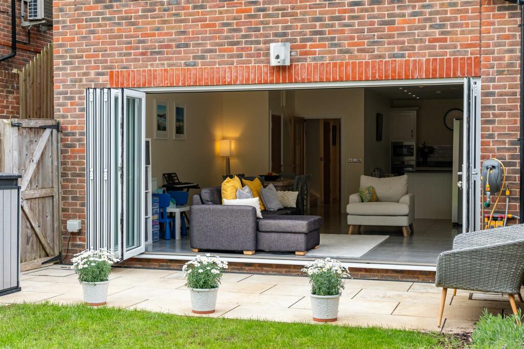 External-4.jpg