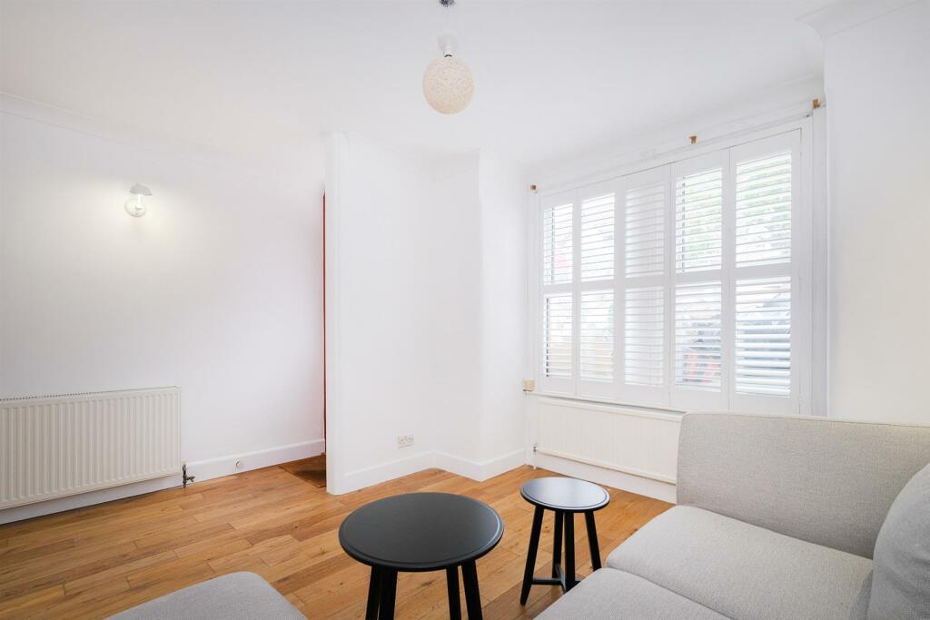 8 goldsmith road-11_resized.jpg