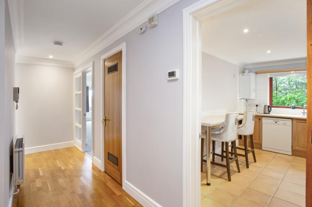 65921_23 St. Mary...