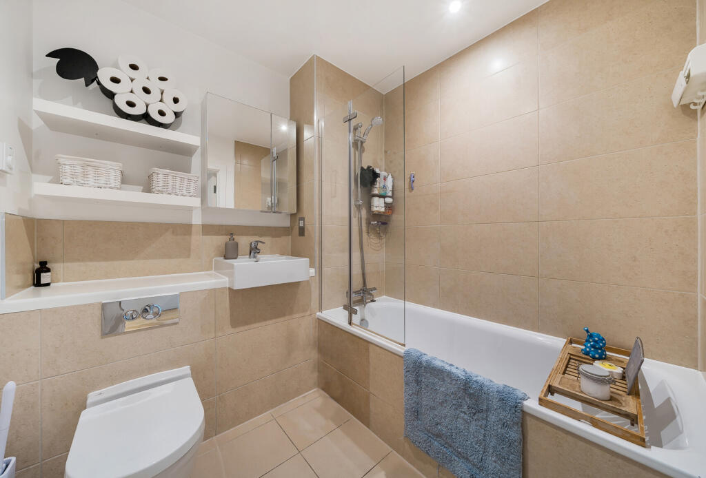 1386208-13-6932af...