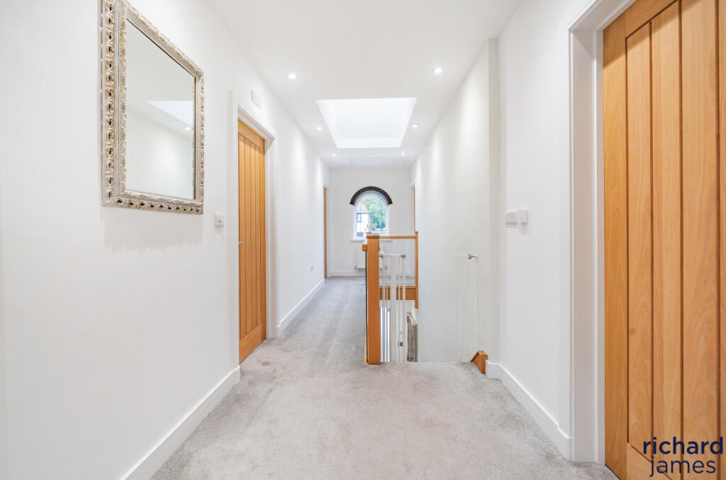 50868964-88cc-408...