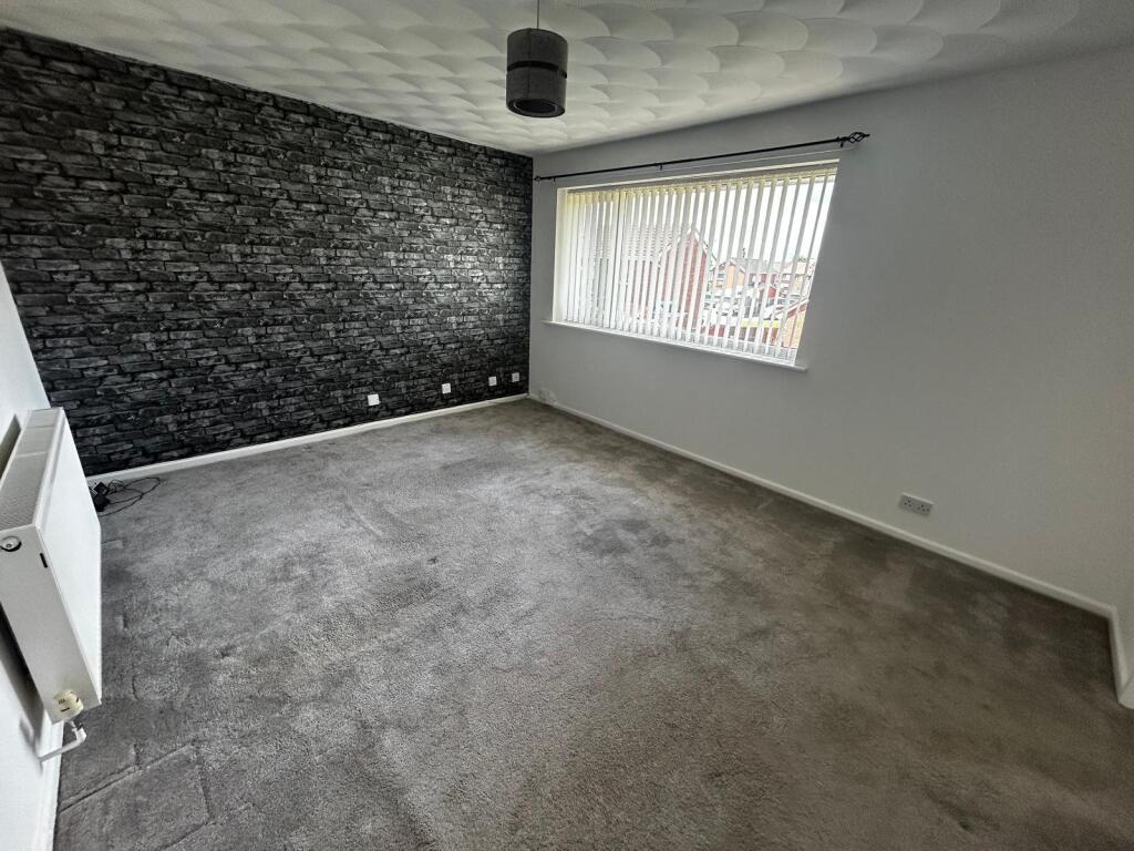 Lounge a