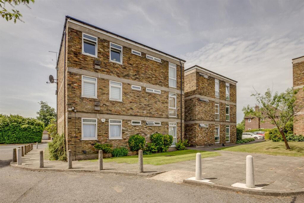 4 Jason House, Cressex Road, HP12 4TT-13.jpg