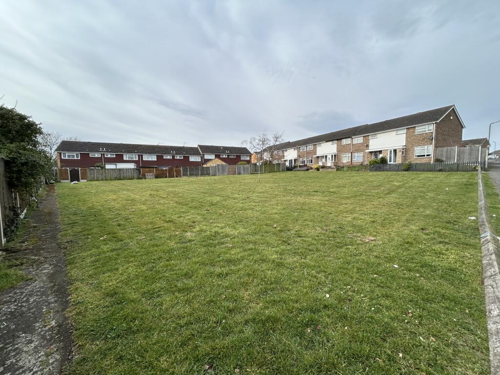 Image00001 T202503211248.jpeg