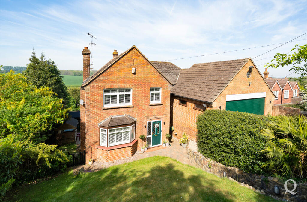 2e3bf8f0-bd1f-4dd...