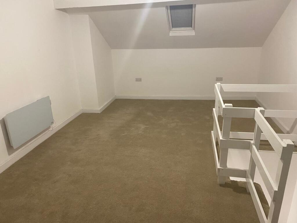 best letting agent sheffield