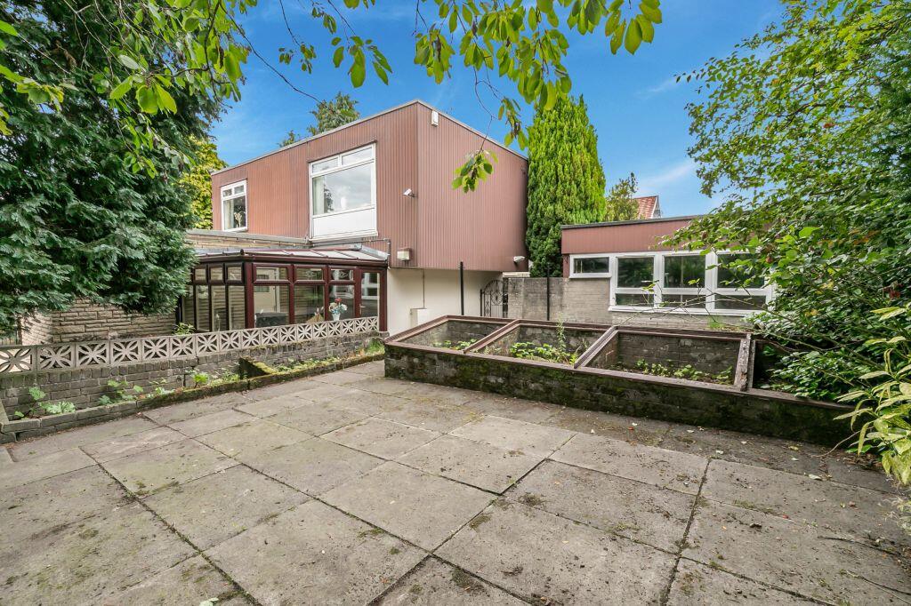 Property Image 47