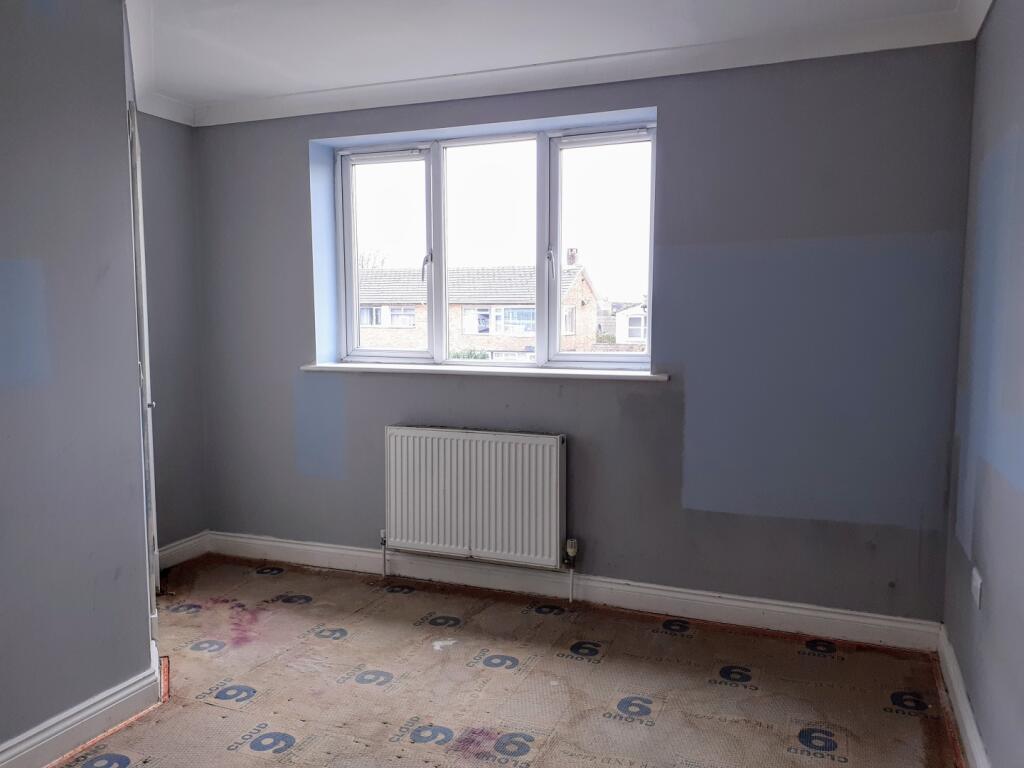IMAGE 7