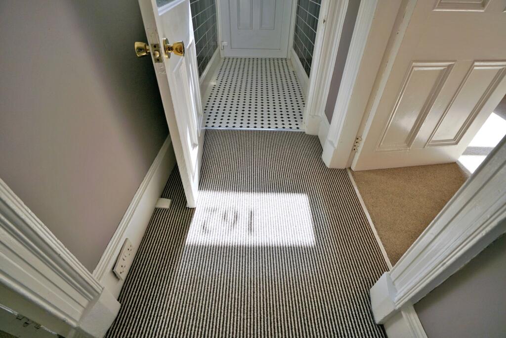 Midstocket Road 162_(19)_4396