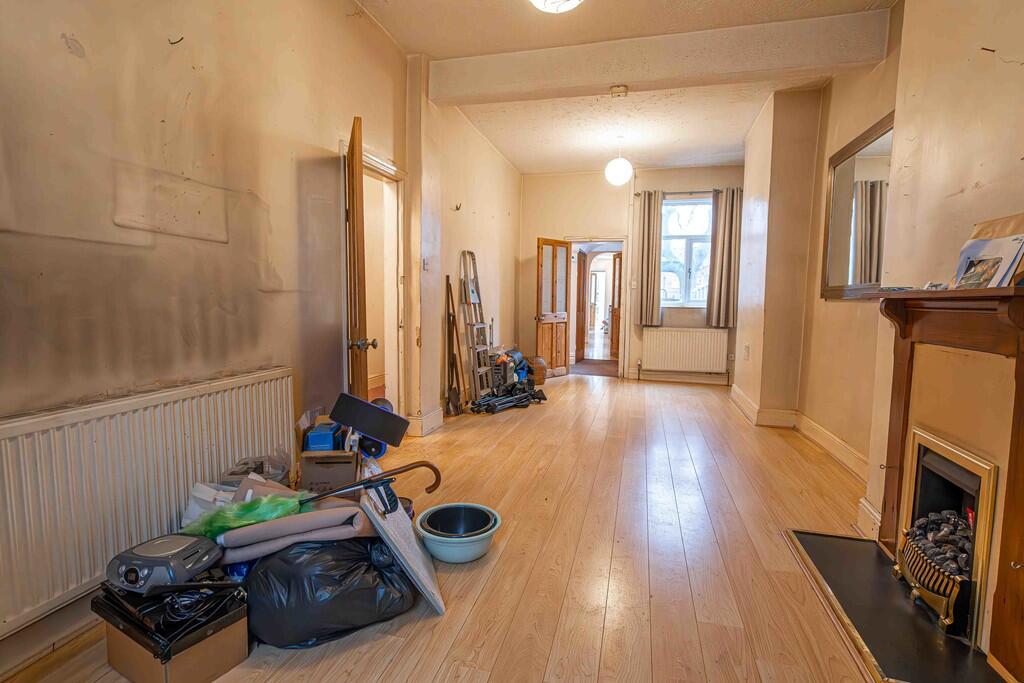 20250211-DSC02604...