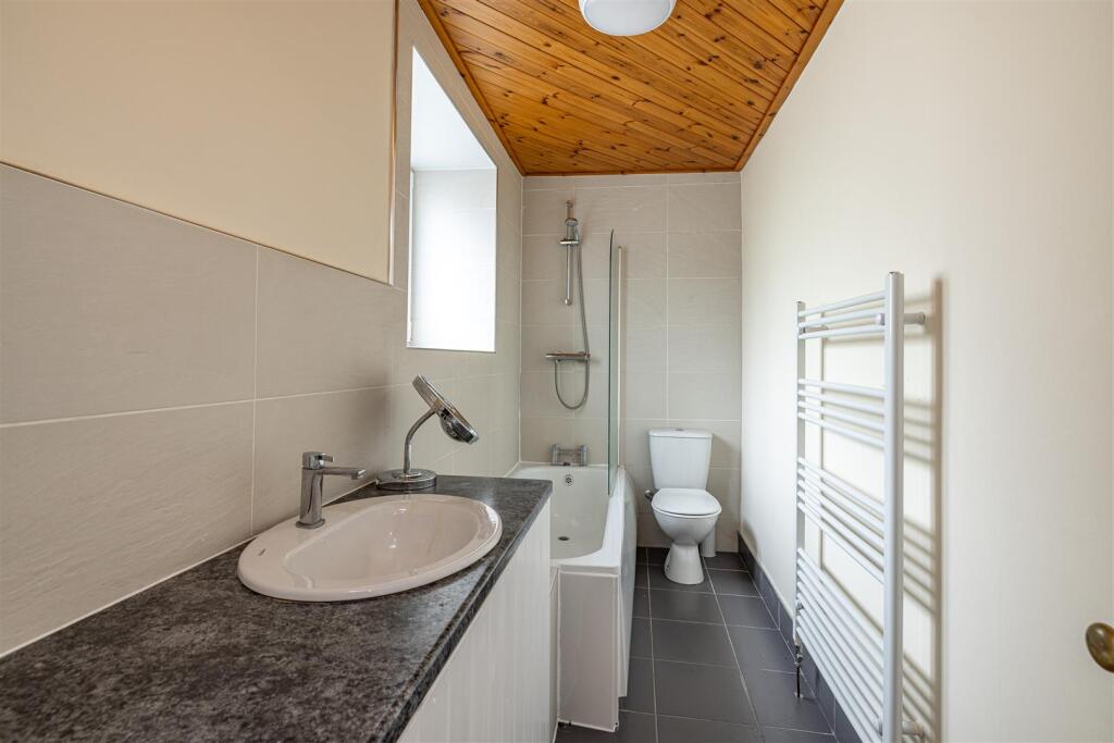 Stirling Street Galashiels 26.JPG