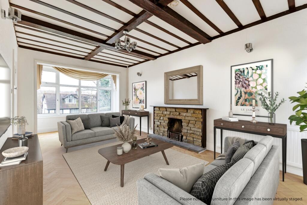 83447_59-Downland...