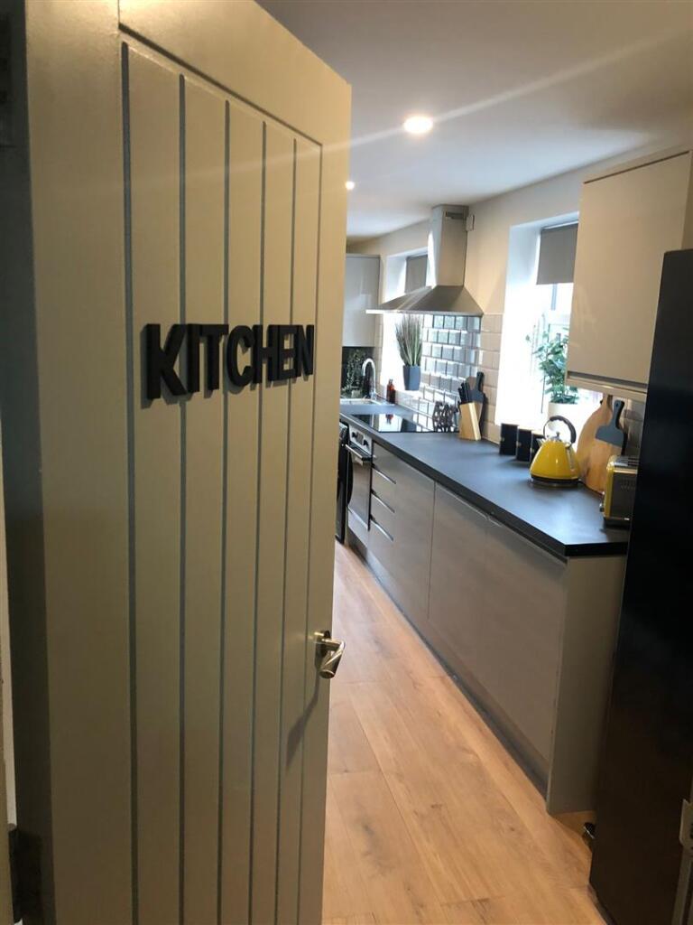 WhatsApp Image 2023-01-04 at 12.17.22 (10).jpeg