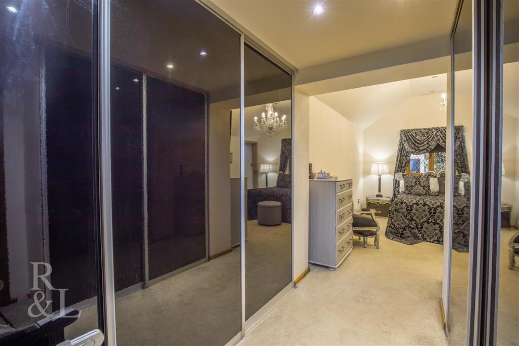 Sandy Ridge (27).jpg