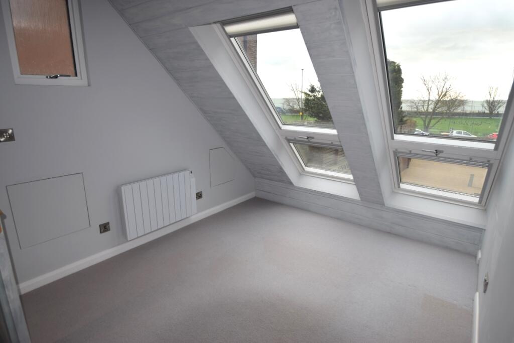 OpenPlan Master Bedr