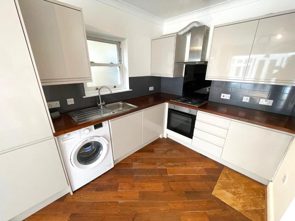 NEW KITCHEN.jpg