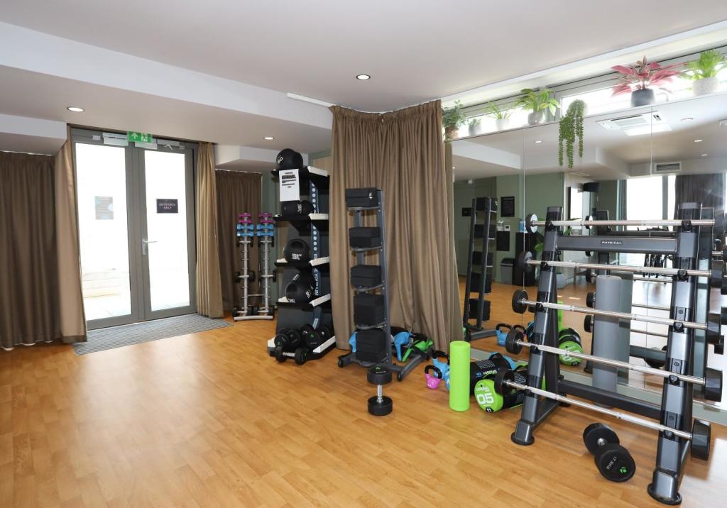 IMG_1448.JPG