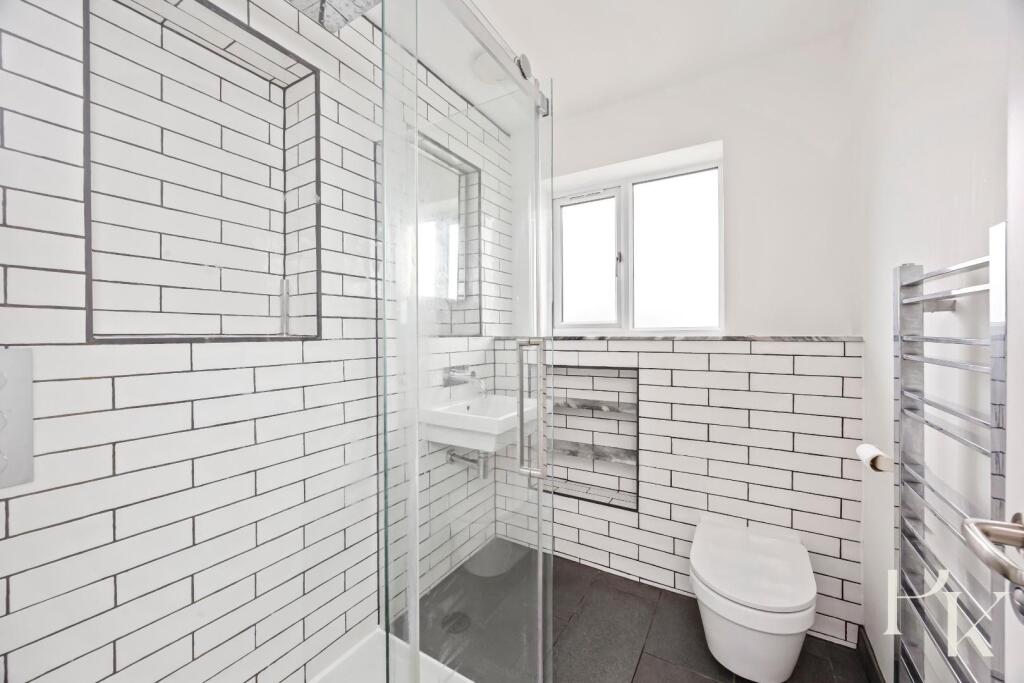 Erroll Road, 88_014.JPG