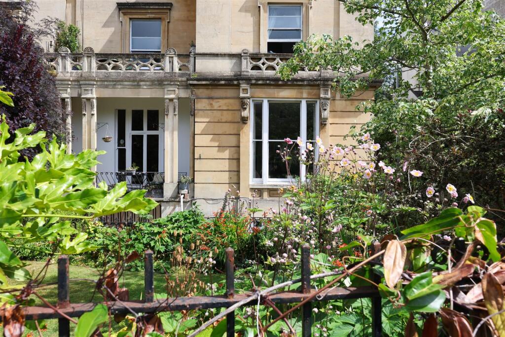 GF 3 Richmond Park Road 36.JPG