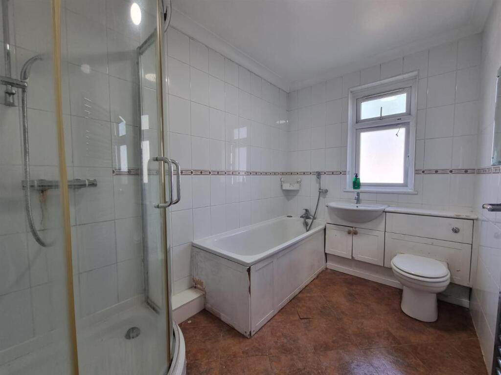 WhatsApp Image 2025-05-17 at 11.46.20 AM (4).jpeg