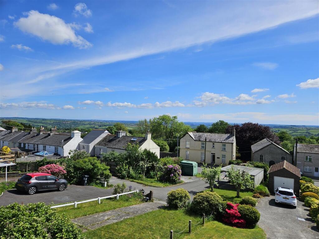 View from Bedroom.jpg