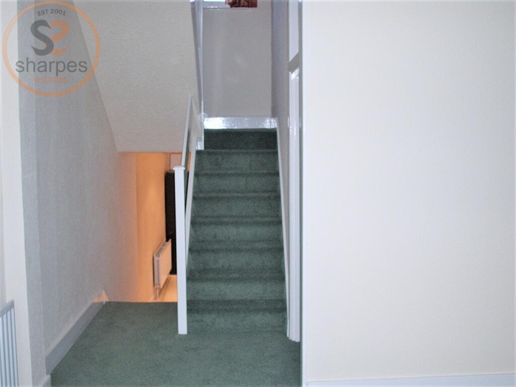 20240710181719616_original