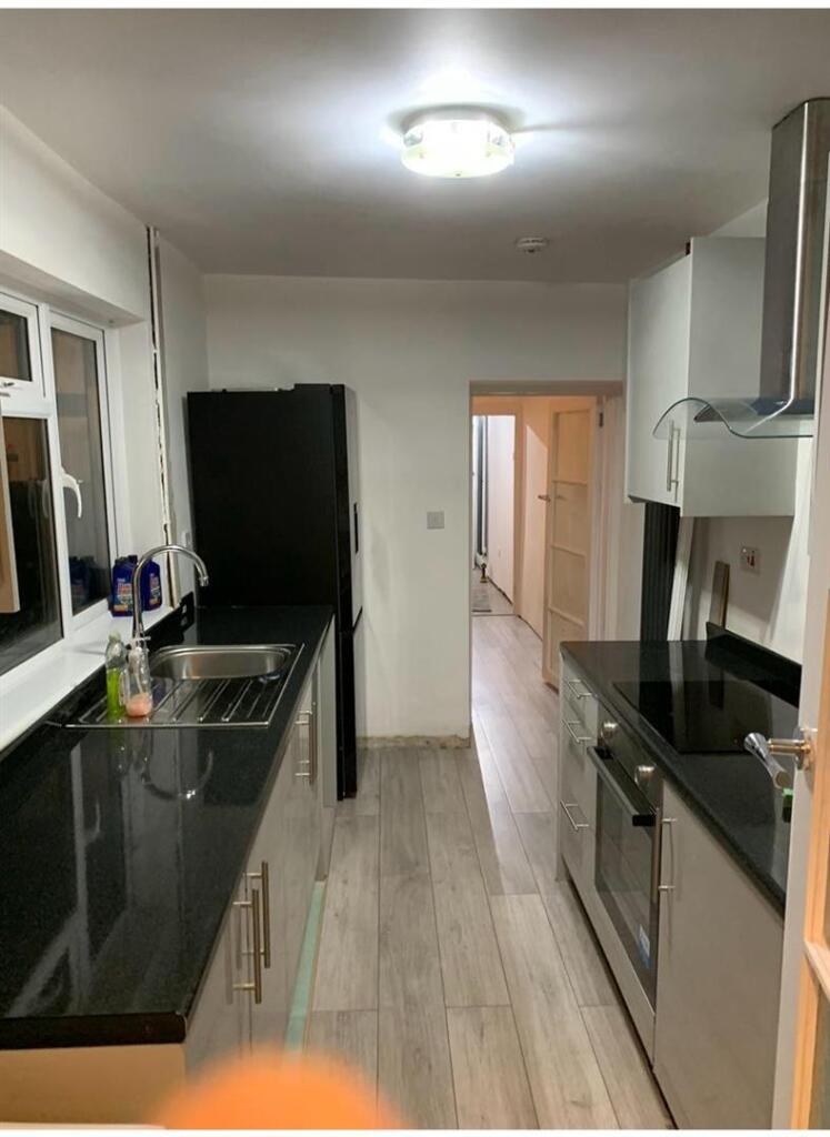 PHOTO-2025-07-02-12-18-27 (6).jpg