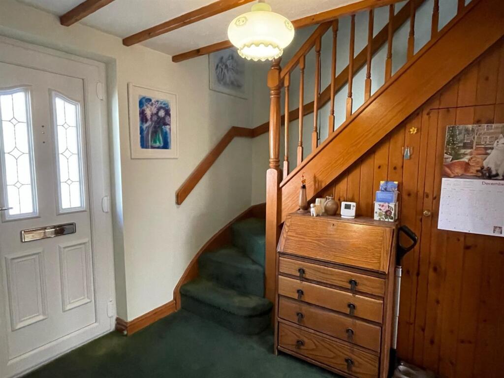 Stairs.jpg