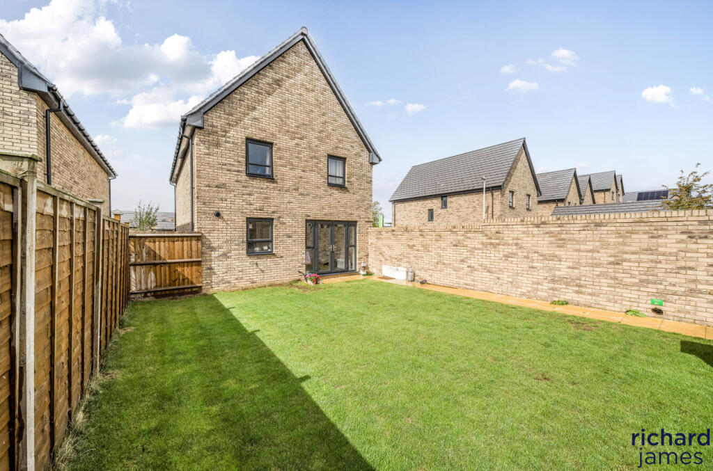 6d3a7665d6d34718a00612700761ecd3