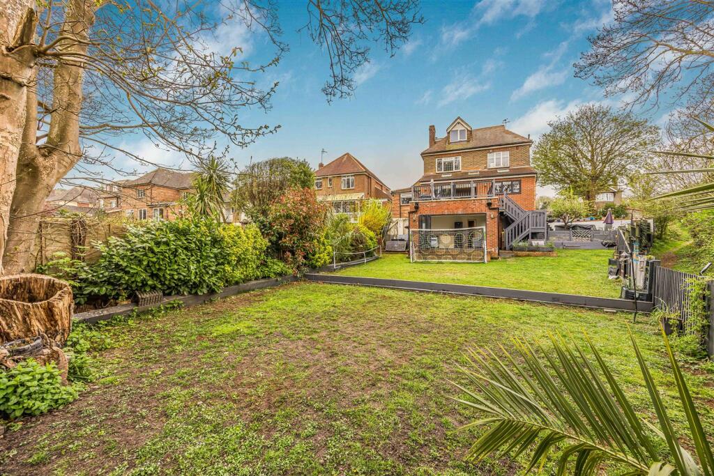 14 Boundary Way, Cosham-Small-PorticoMarketing-Sol